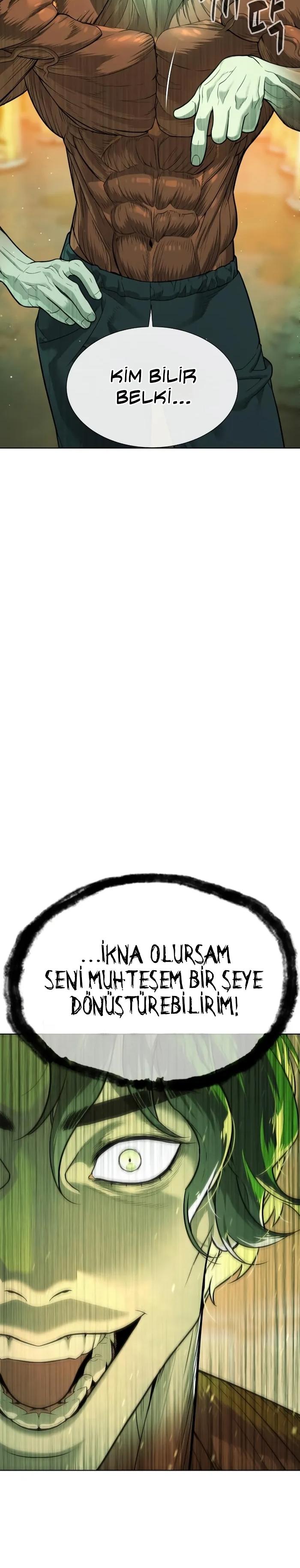 18-cm2xdfr0s0001tt82570od8ls
