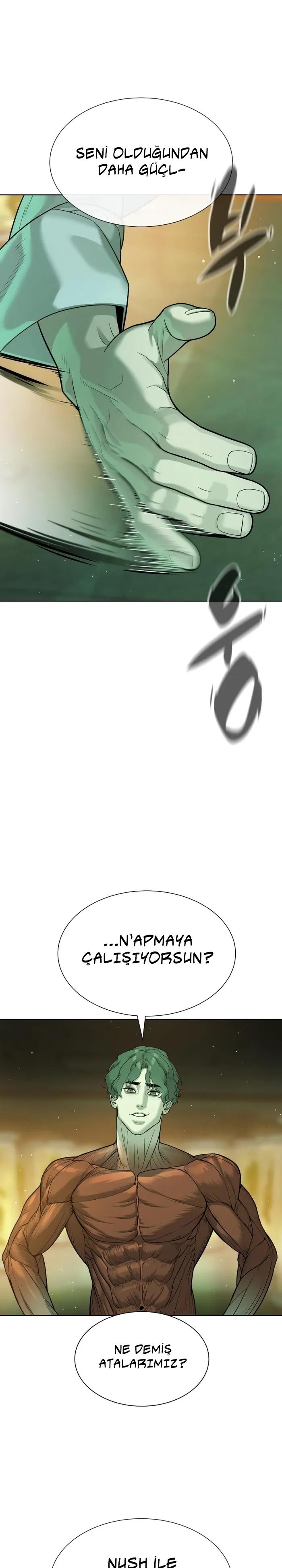 21-cm2xdfr0s0001tt82570od8ls