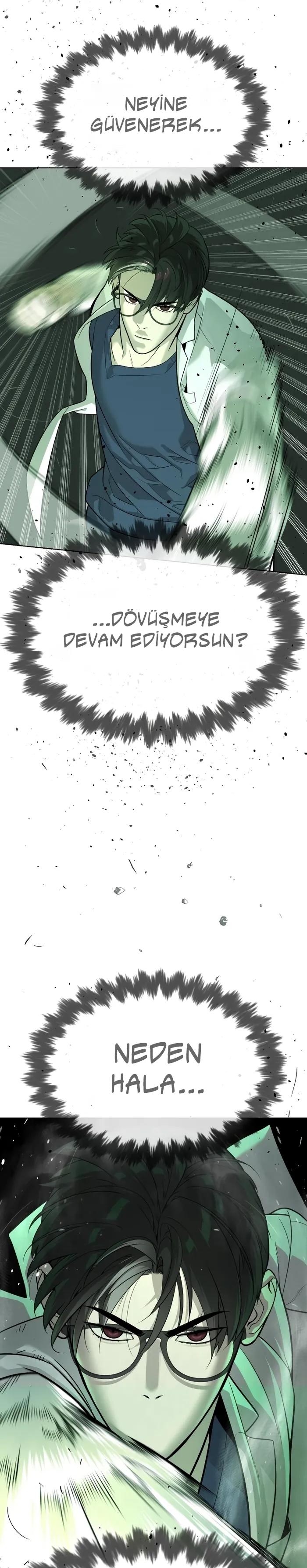 32-cm2xdfr0s0001tt82570od8ls
