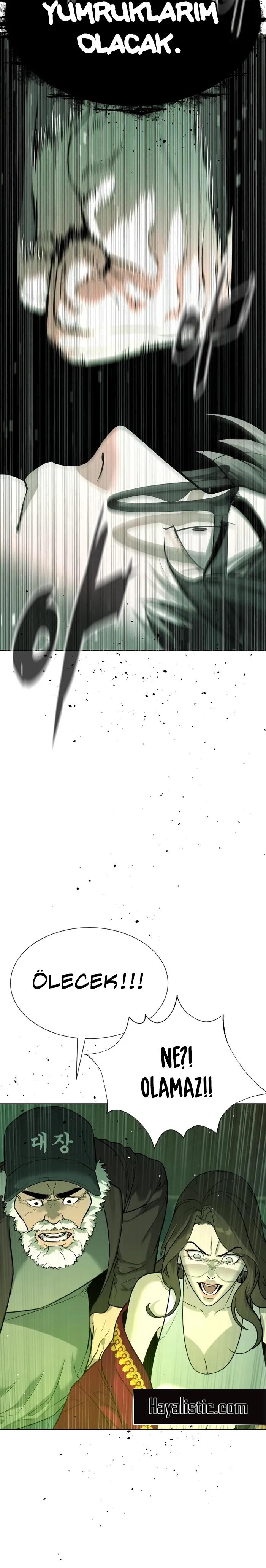 37-cm2xdfr0s0001tt82570od8ls