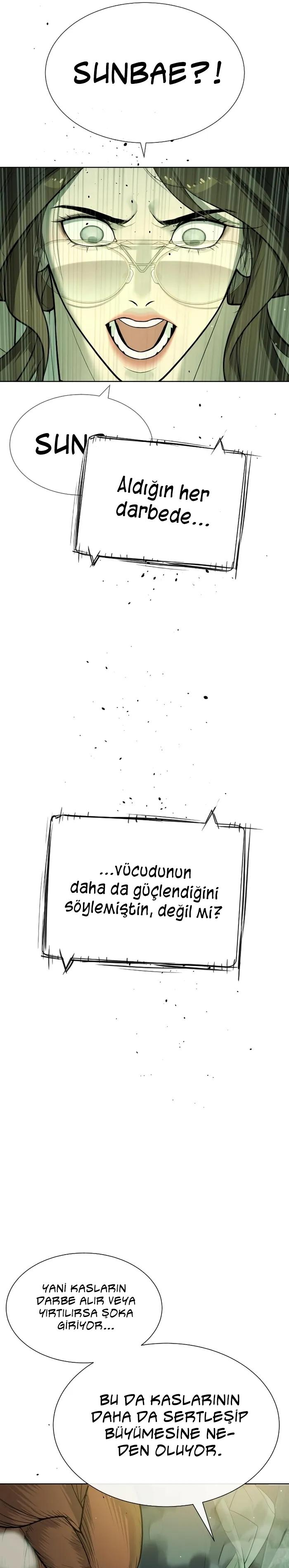 38-cm2xdfr0s0001tt82570od8ls