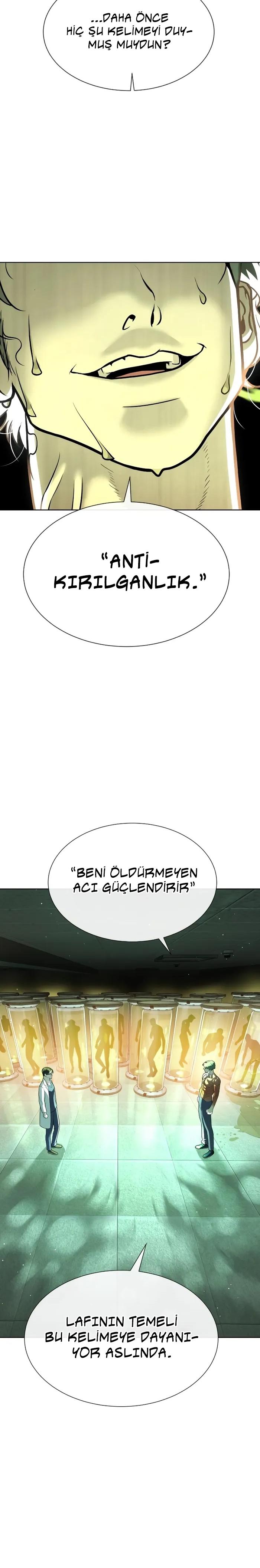 4-cm2xdfr0s0001tt82570od8ls