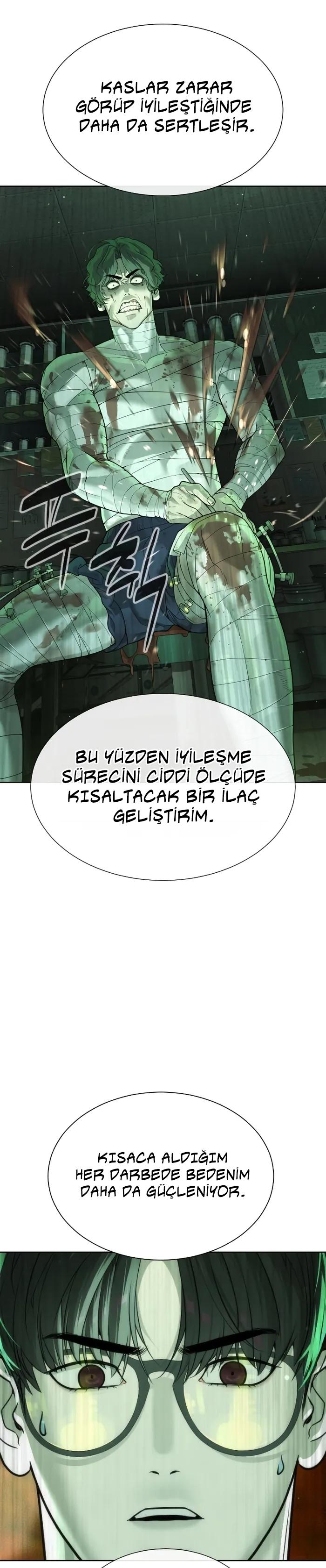 5-cm2xdfr0s0001tt82570od8ls