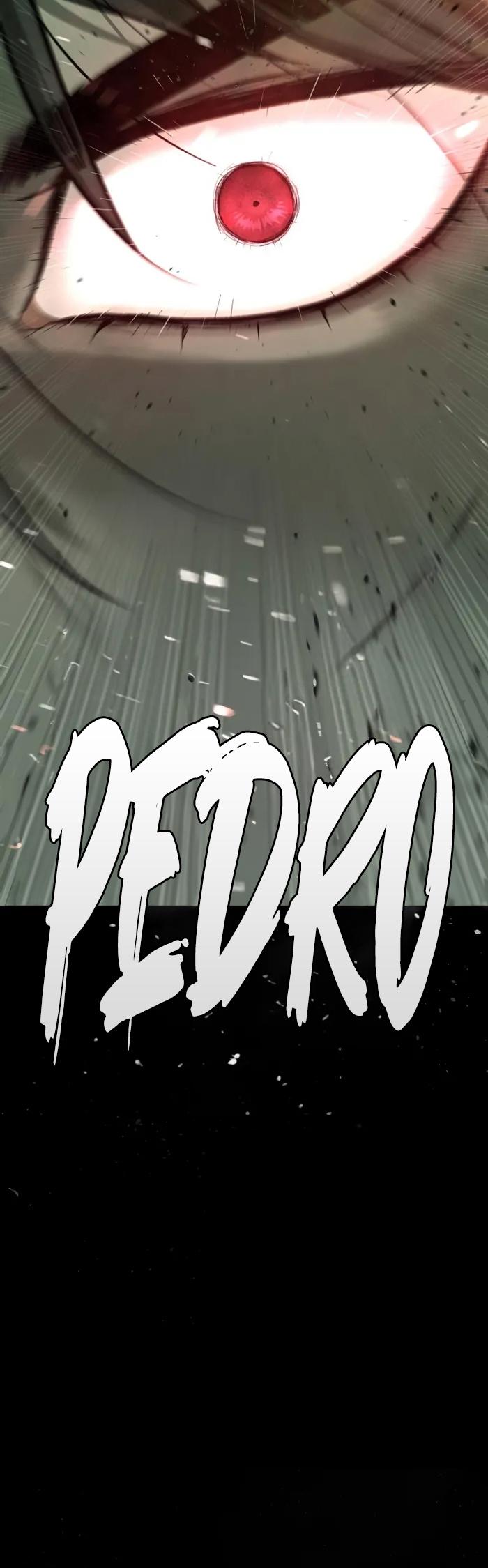 61-cm2xdfr0s0001tt82570od8ls
