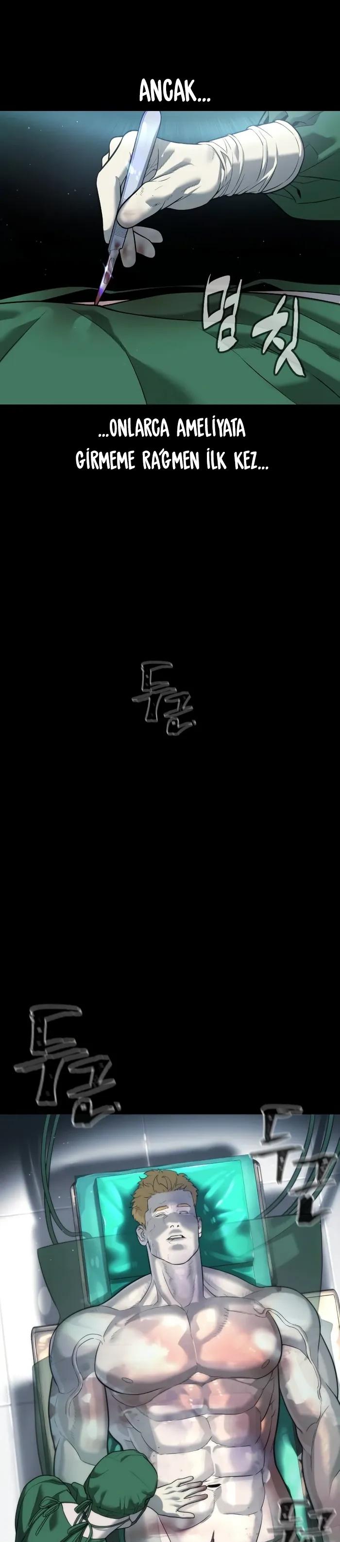 14-cm2xdfr0s0001tt82570od8ls