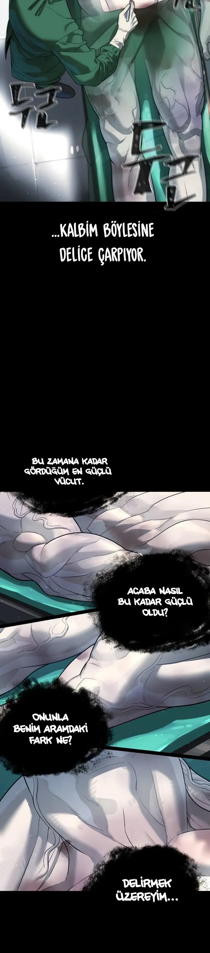 15-cm2xdfr0s0001tt82570od8ls