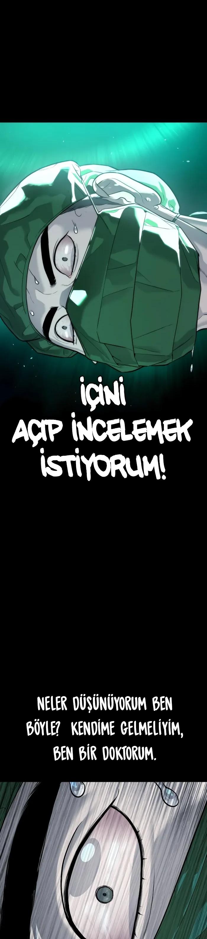 16-cm2xdfr0s0001tt82570od8ls