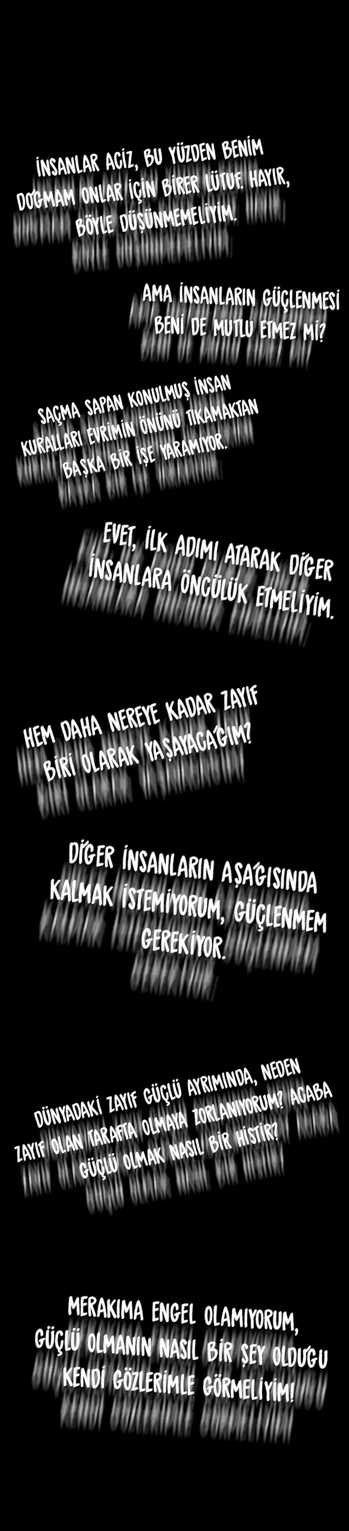 18-cm2xdfr0s0001tt82570od8ls