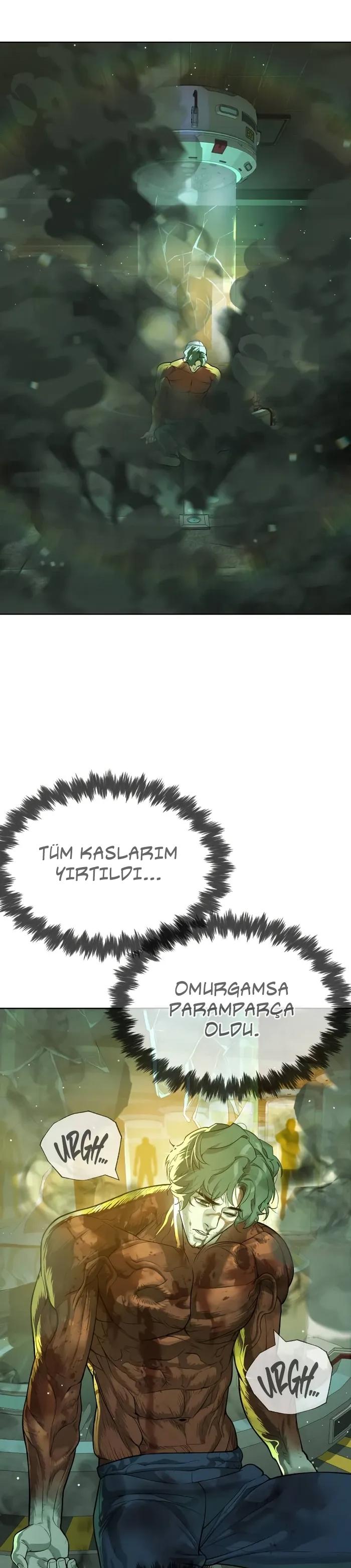 28-cm2xdfr0s0001tt82570od8ls