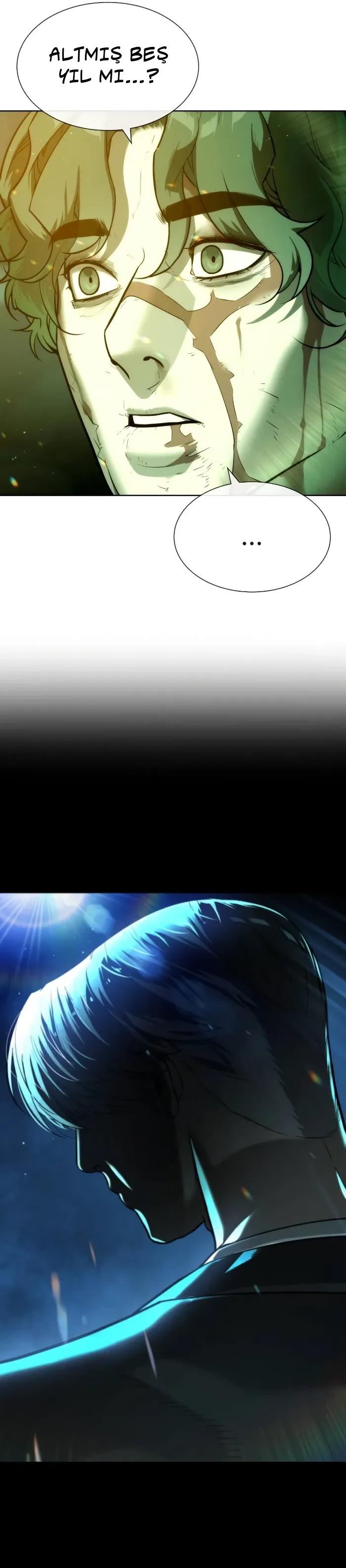34-cm2xdfr0s0001tt82570od8ls