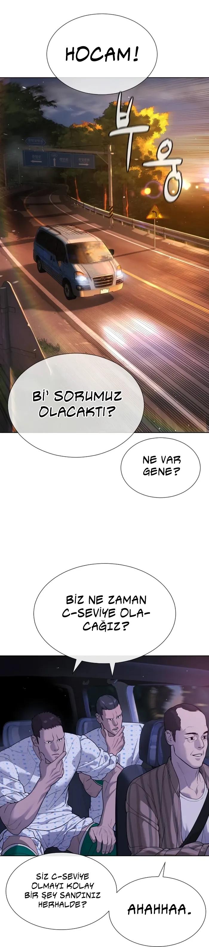39-cm2xdfr0s0001tt82570od8ls