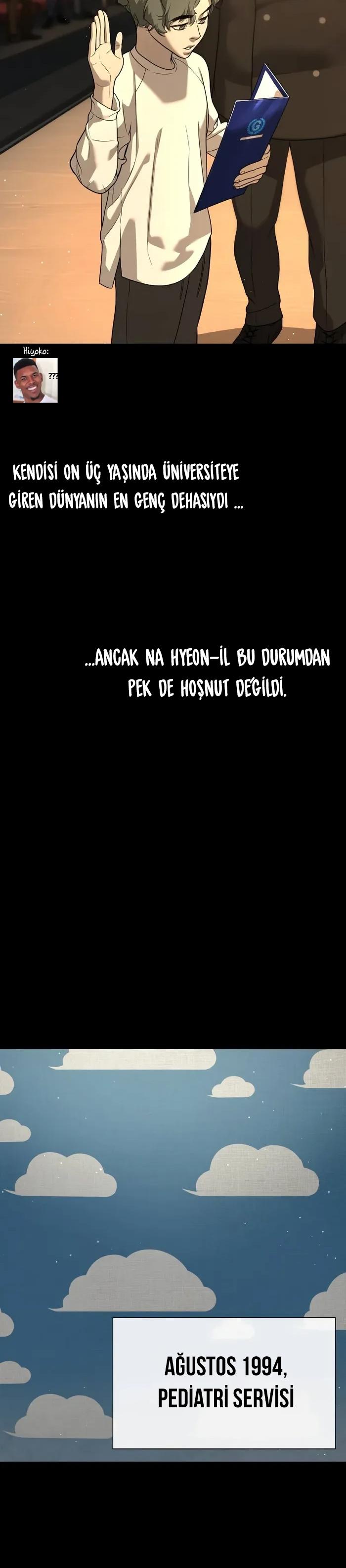 5-cm2xdfr0s0001tt82570od8ls
