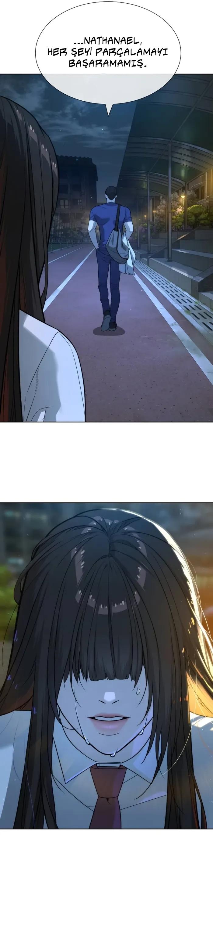 54-cm2xdfr0s0001tt82570od8ls