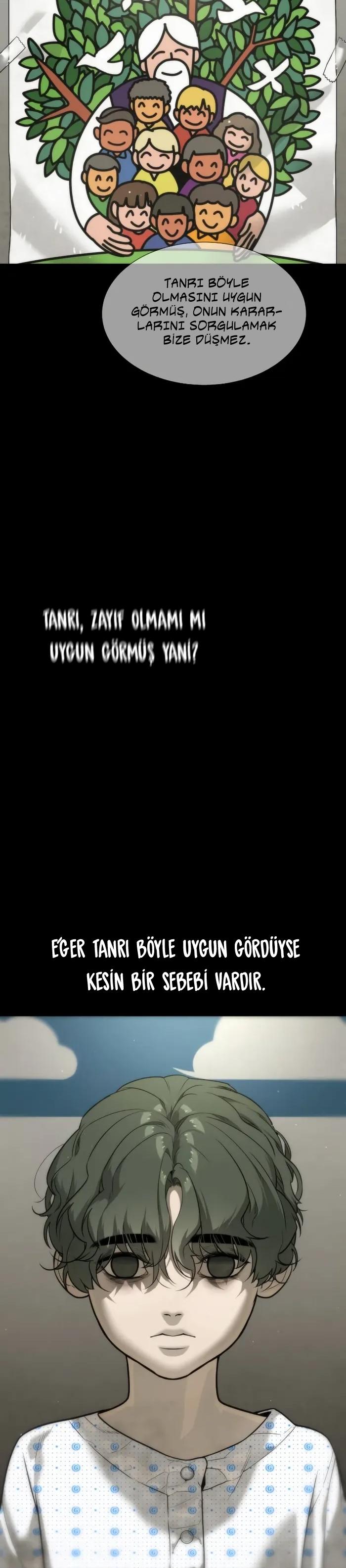 7-cm2xdfr0s0001tt82570od8ls