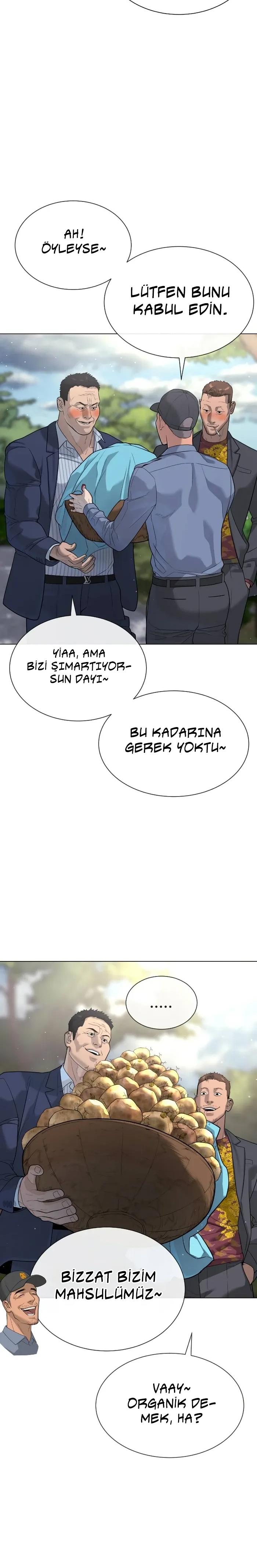 18-cm2xdfr0s0001tt82570od8ls