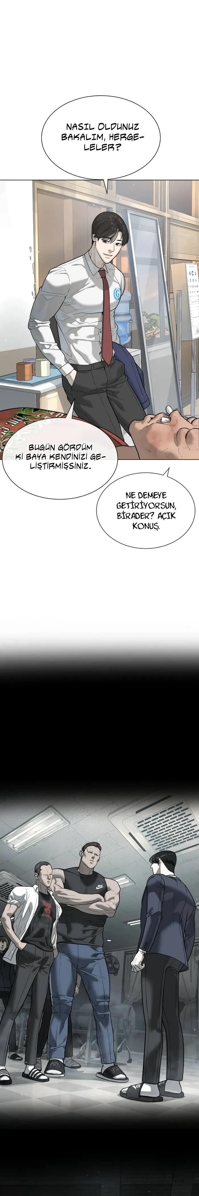 28-cm2xdfr0s0001tt82570od8ls