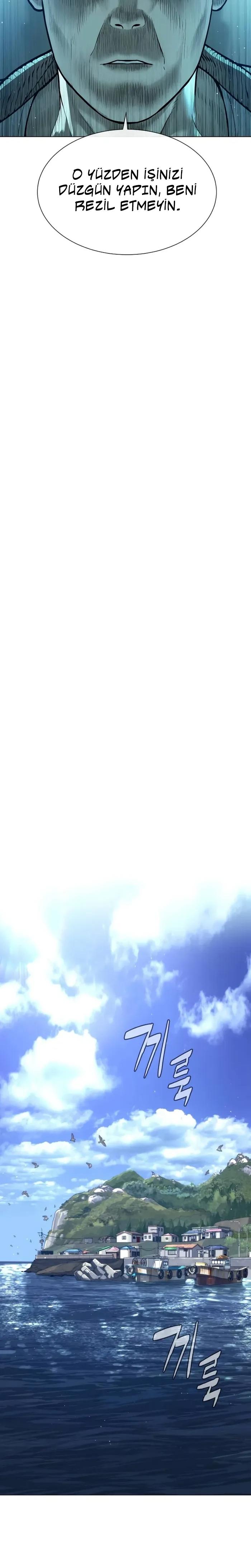 4-cm2xdfr0s0001tt82570od8ls