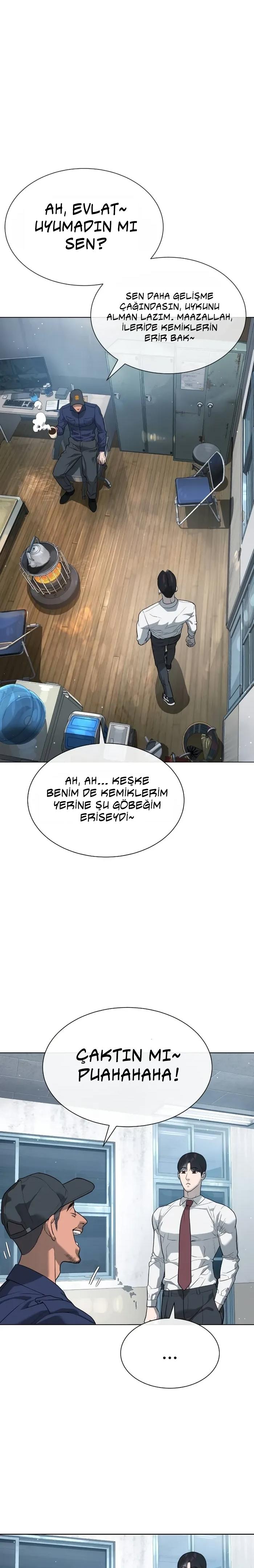 48-cm2xdfr0s0001tt82570od8ls