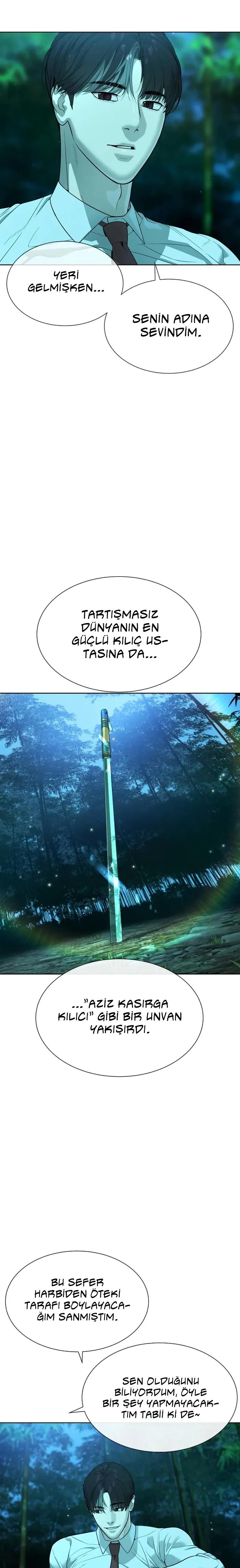 14-cm2xdfr0s0001tt82570od8ls