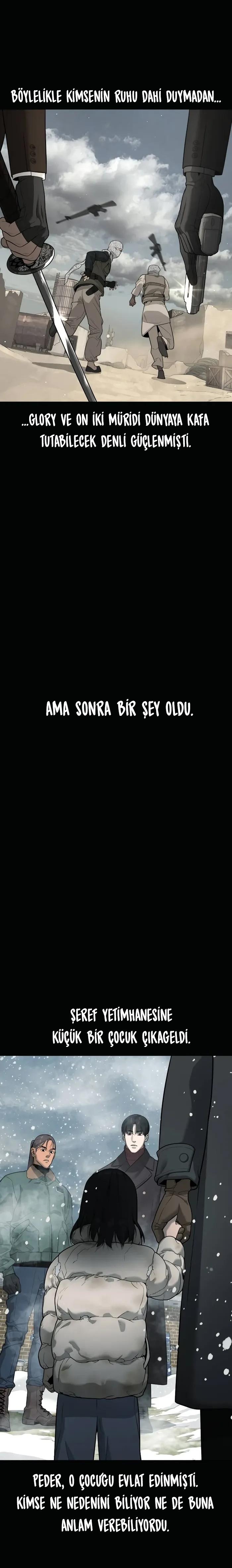 24-cm2xdfr0s0001tt82570od8ls