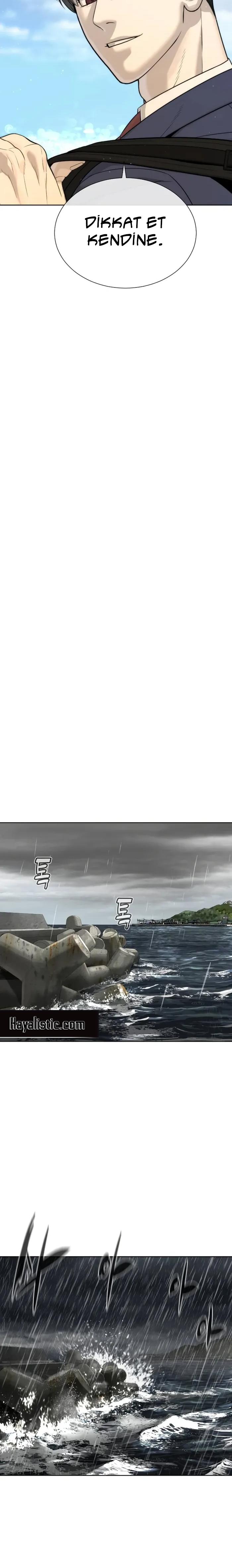 36-cm2xdfr0s0001tt82570od8ls