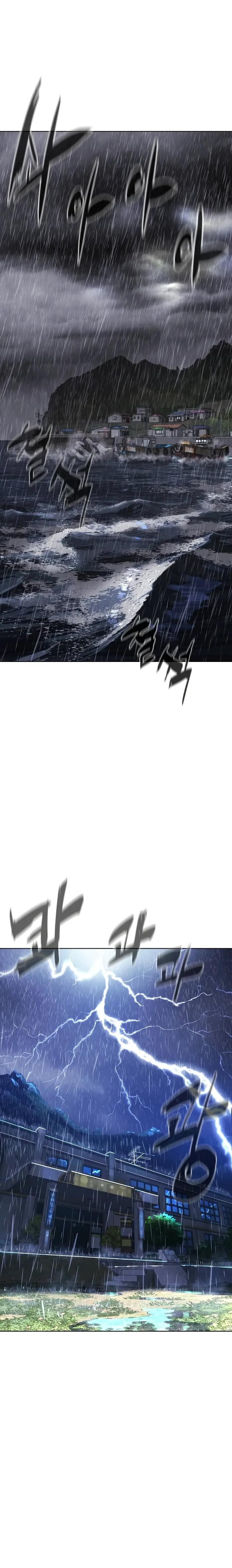 37-cm2xdfr0s0001tt82570od8ls