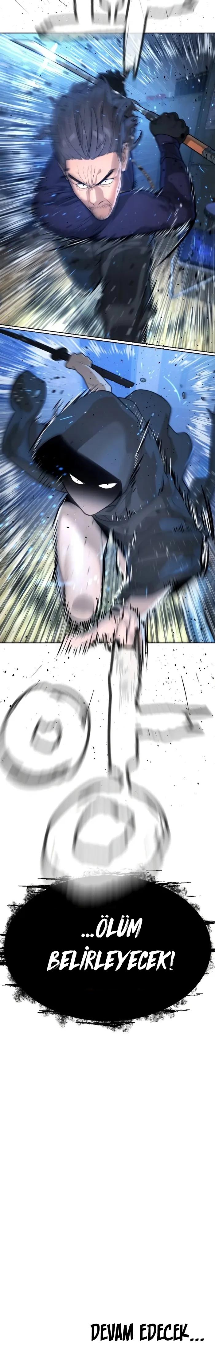 46-cm2xdfr0s0001tt82570od8ls