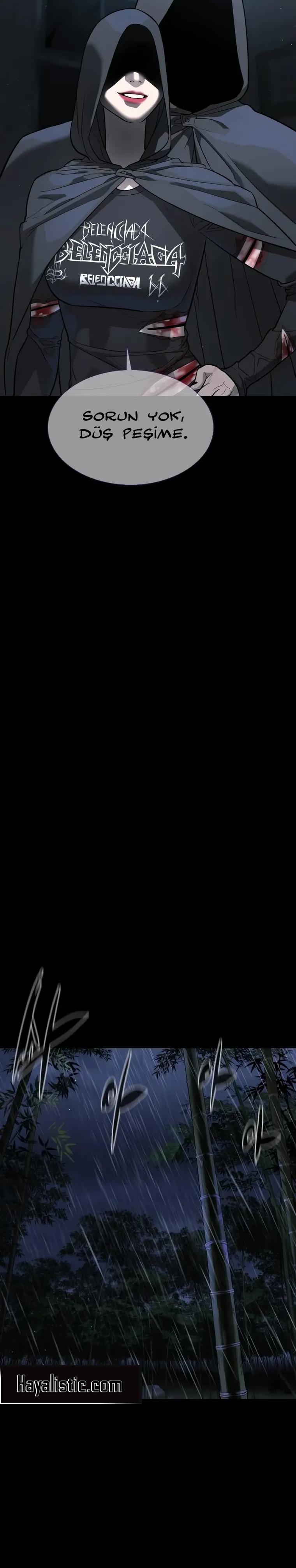 16-cm2xdfr0s0001tt82570od8ls