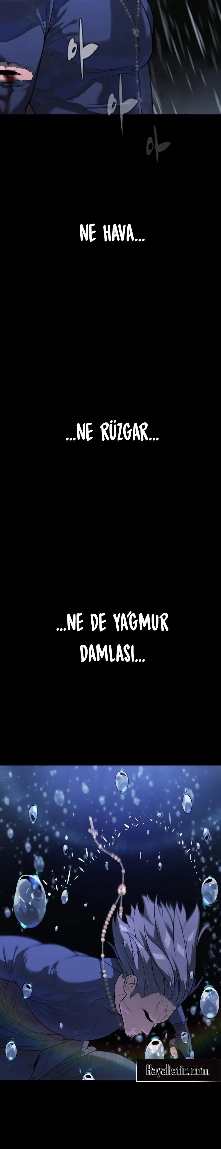 27-cm2xdfr0s0001tt82570od8ls