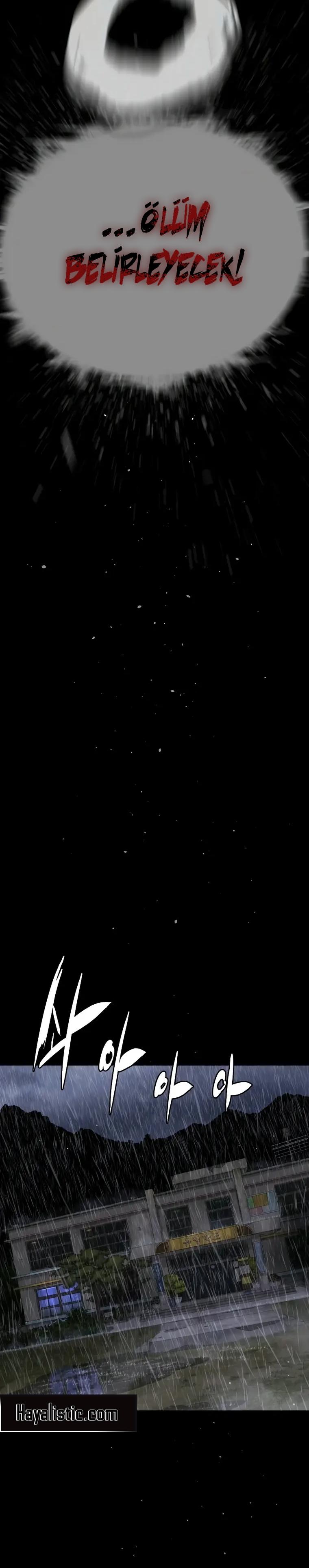 4-cm2xdfr0s0001tt82570od8ls