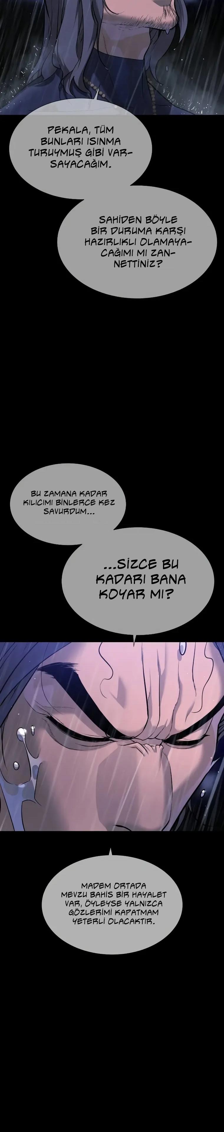 43-cm2xdfr0s0001tt82570od8ls
