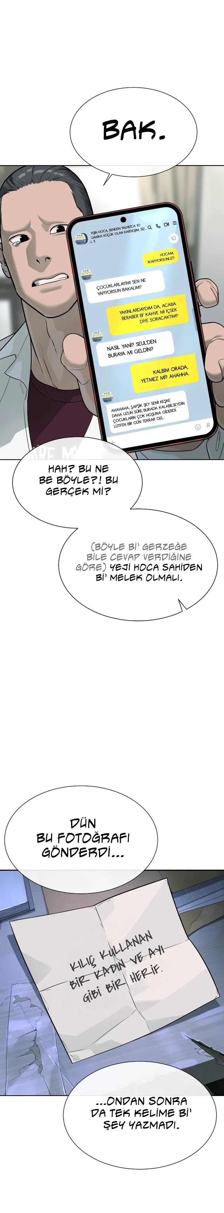 52-cm2xdfr0s0001tt82570od8ls