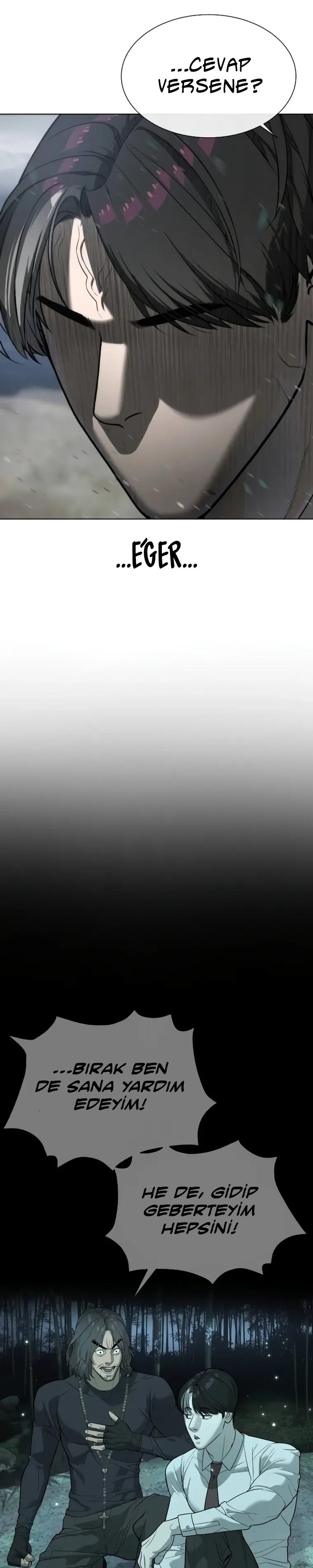 57-cm2xdfr0s0001tt82570od8ls