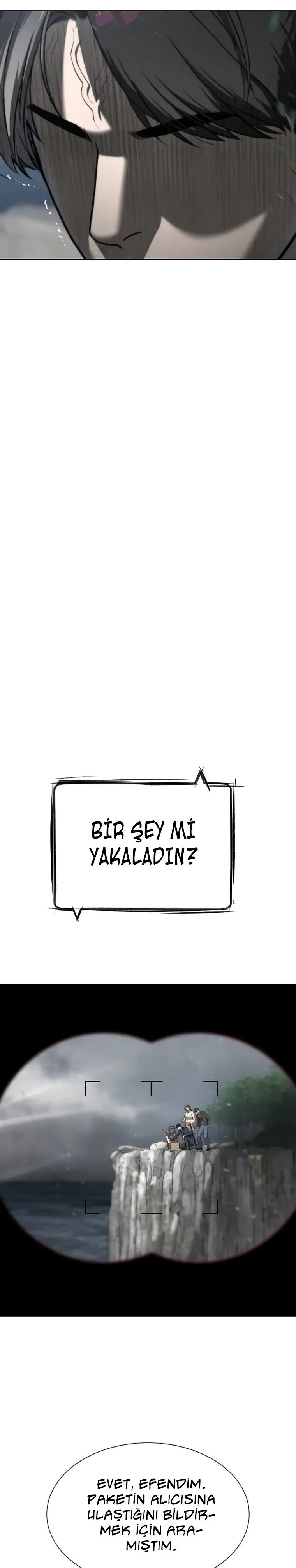 60-cm2xdfr0s0001tt82570od8ls