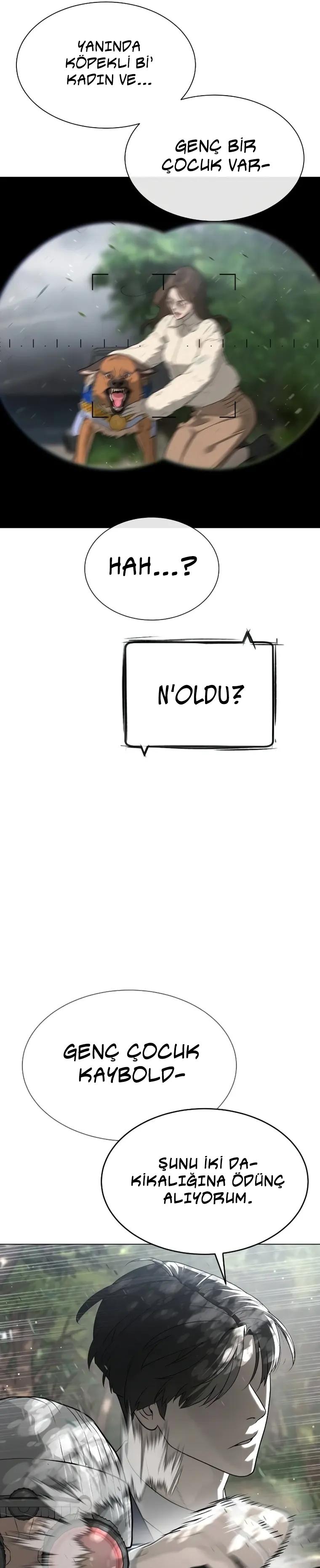 62-cm2xdfr0s0001tt82570od8ls