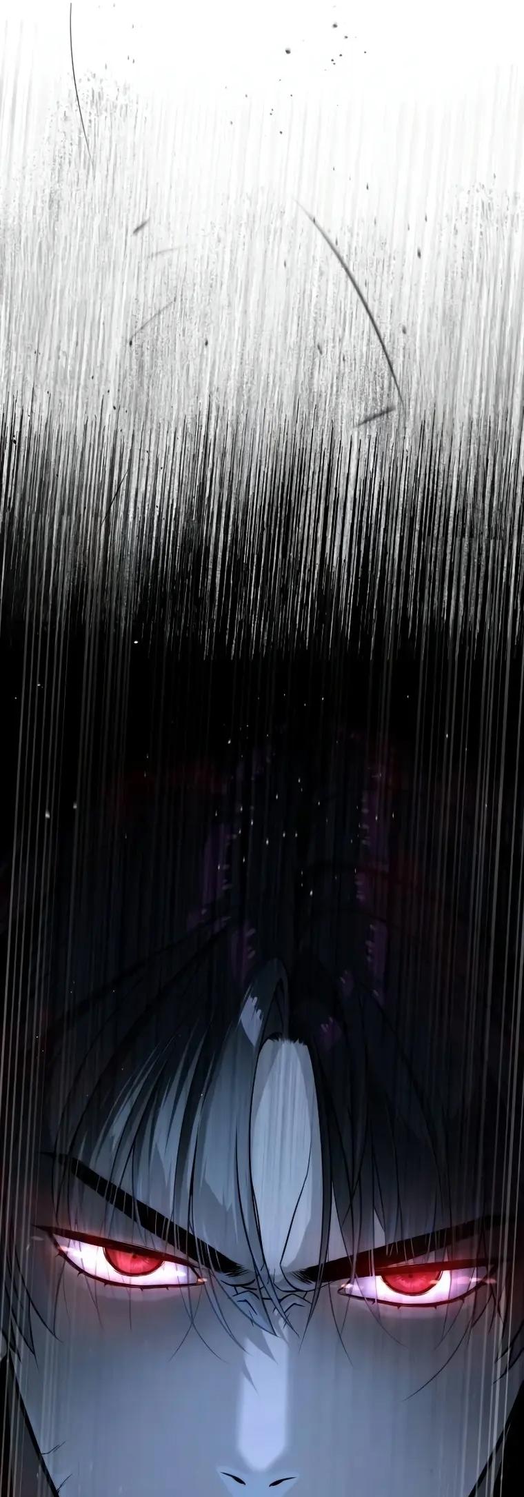 68-cm2xdfr0s0001tt82570od8ls