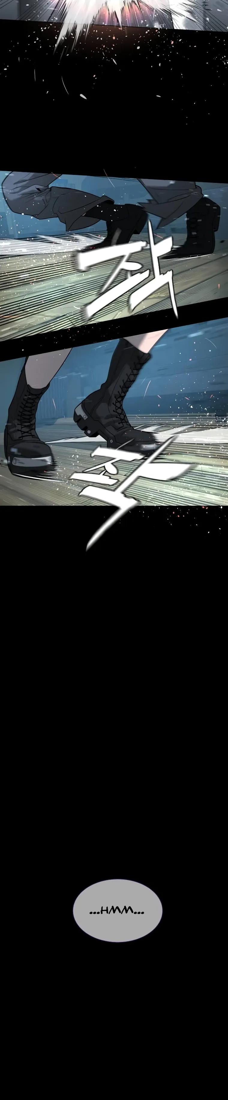 7-cm2xdfr0s0001tt82570od8ls