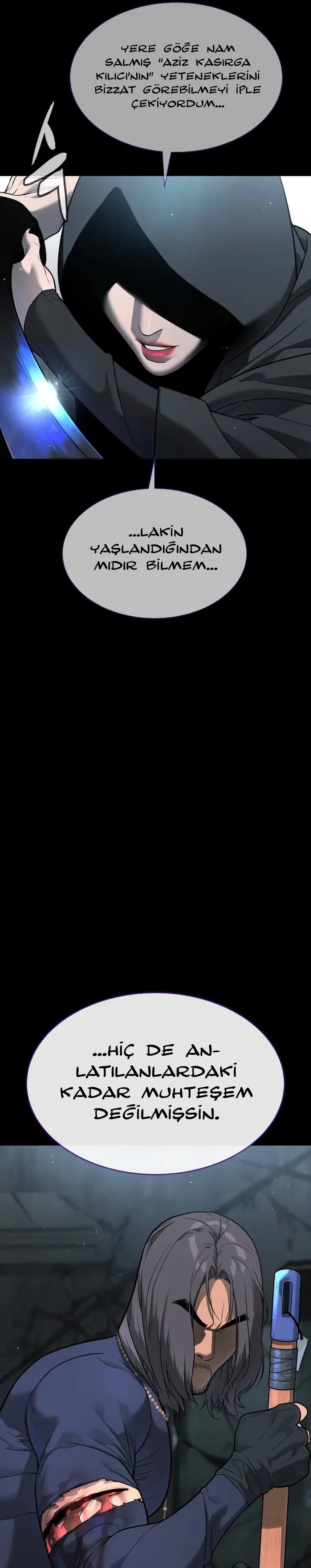 8-cm2xdfr0s0001tt82570od8ls