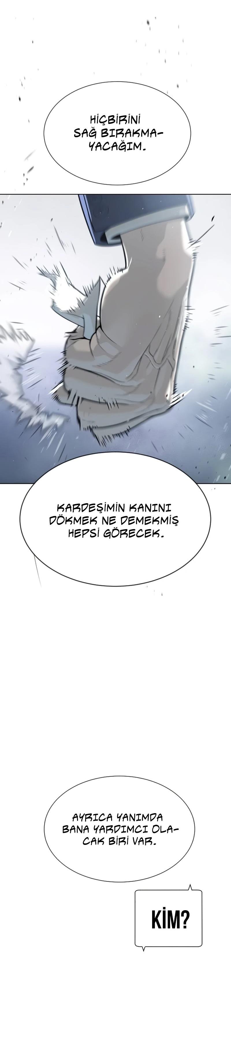 14-cm2xdfr0s0001tt82570od8ls