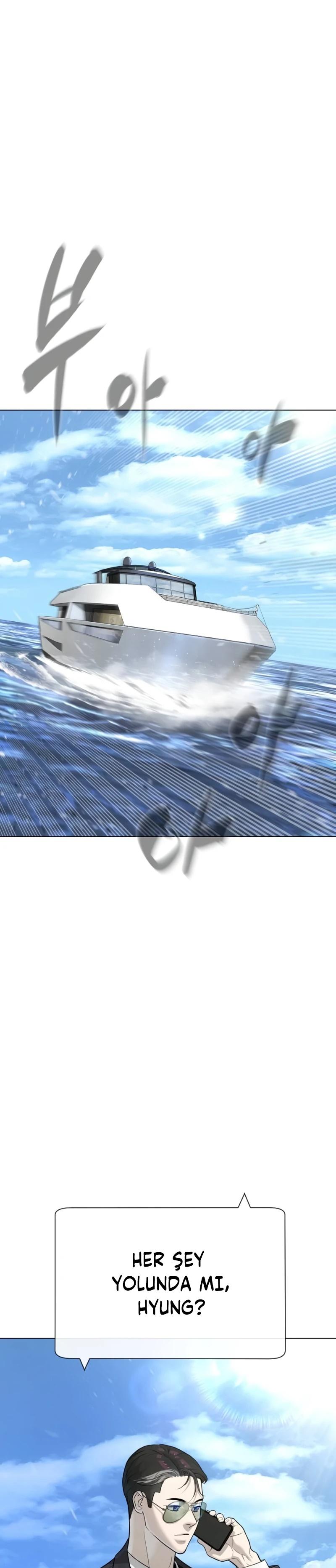 2-cm2xdfr0s0001tt82570od8ls
