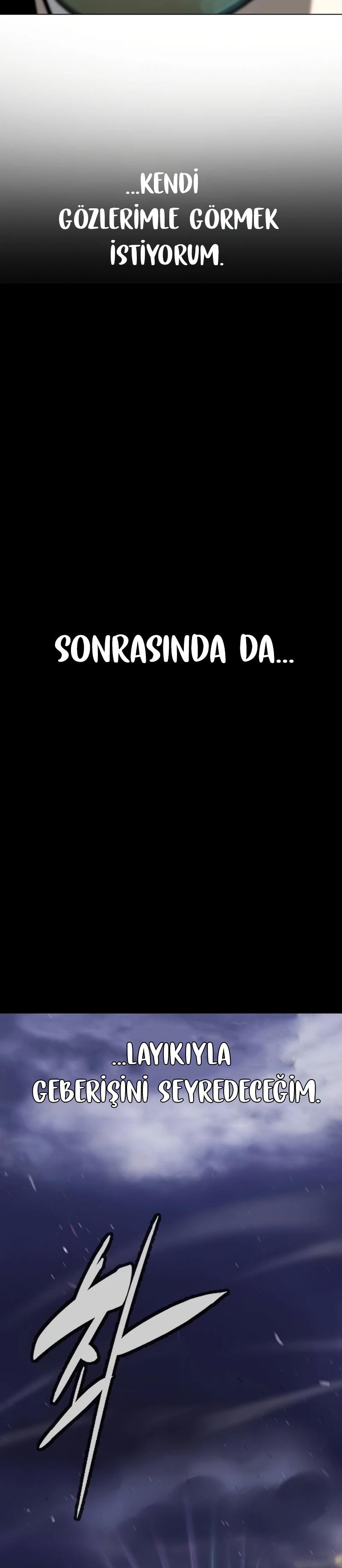 24-cm2xdfr0s0001tt82570od8ls