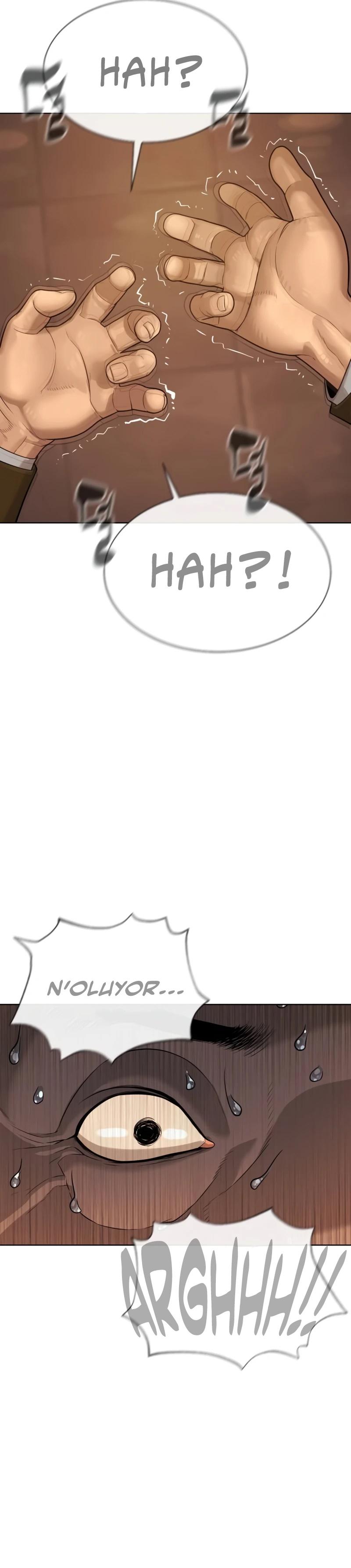 34-cm2xdfr0s0001tt82570od8ls