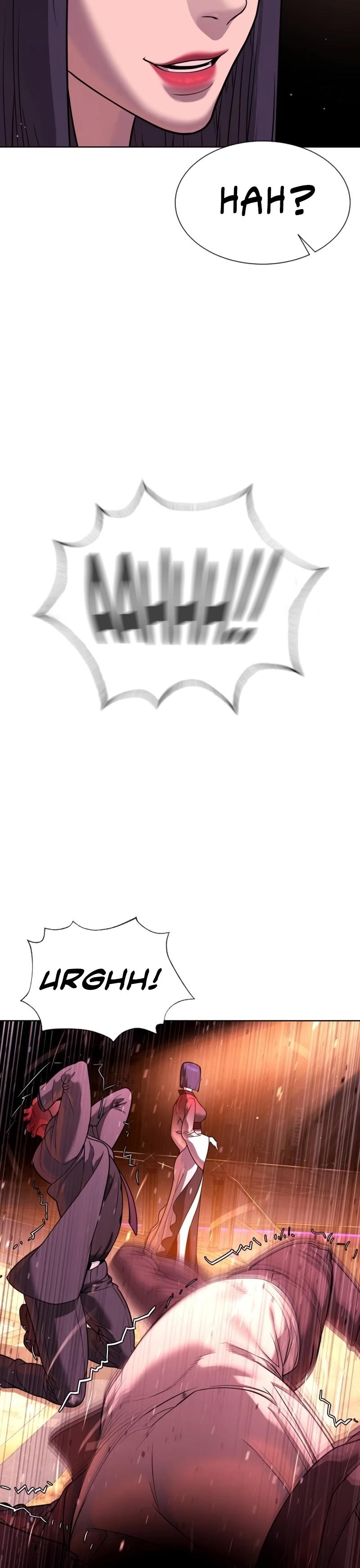 60-cm2xdfr0s0001tt82570od8ls