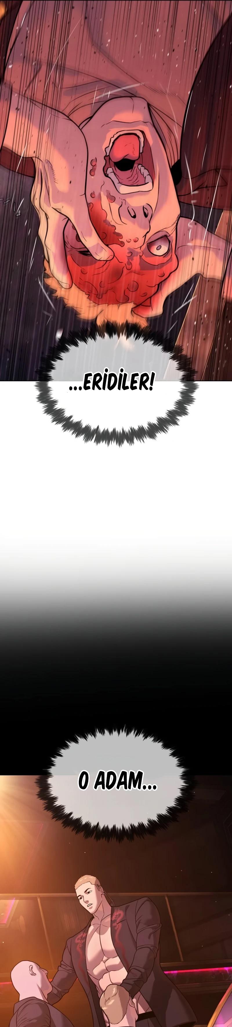 63-cm2xdfr0s0001tt82570od8ls