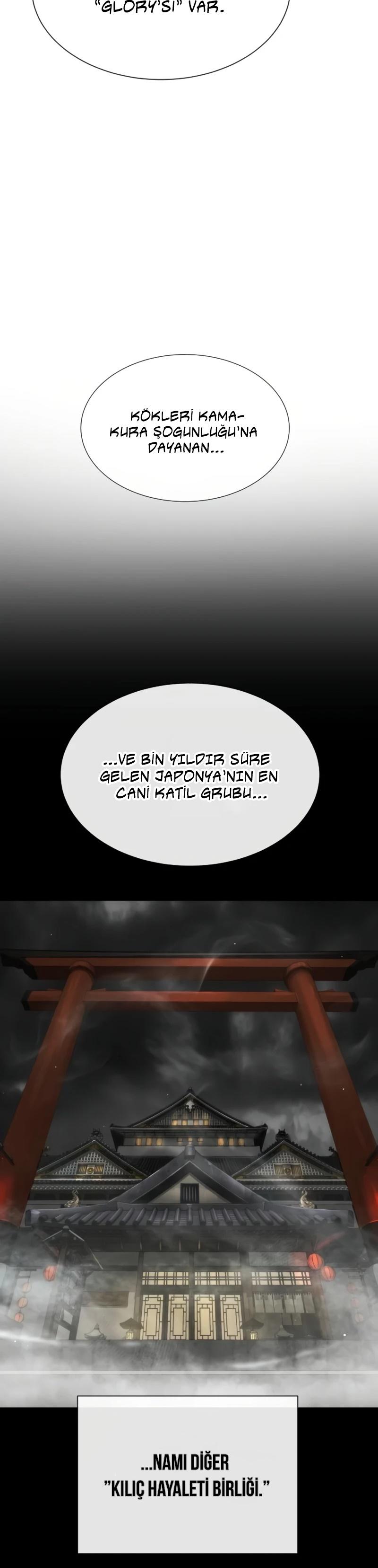 7-cm2xdfr0s0001tt82570od8ls