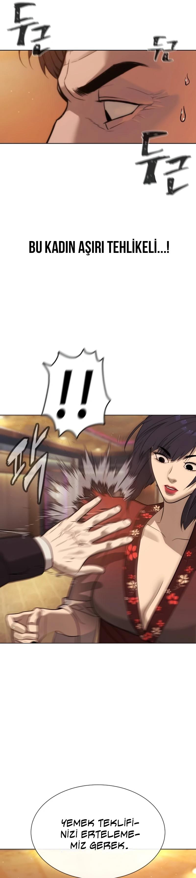 79-cm2xdfr0s0001tt82570od8ls