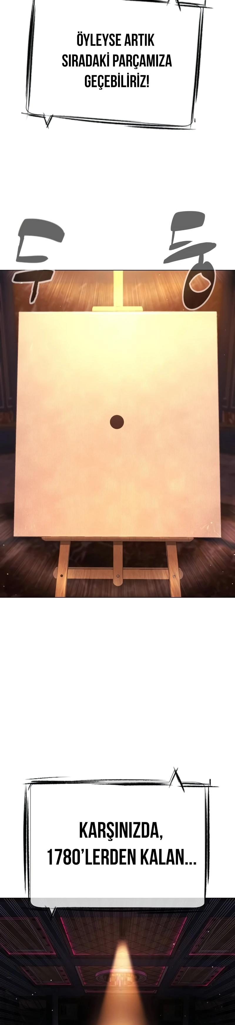 48-cm2xdfr0s0001tt82570od8ls