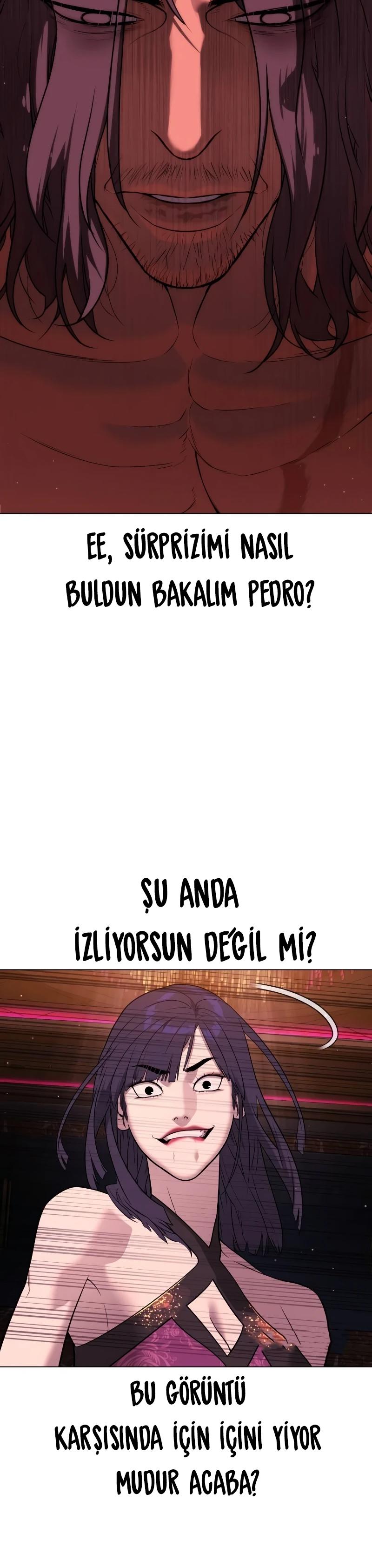 63-cm2xdfr0s0001tt82570od8ls