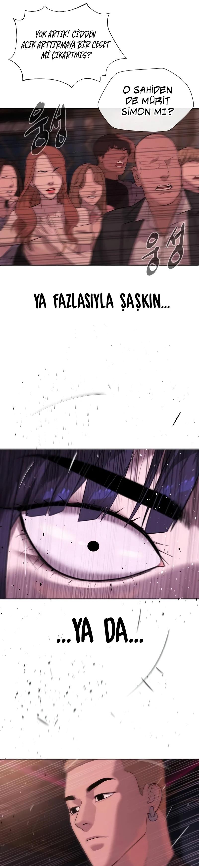 66-cm2xdfr0s0001tt82570od8ls