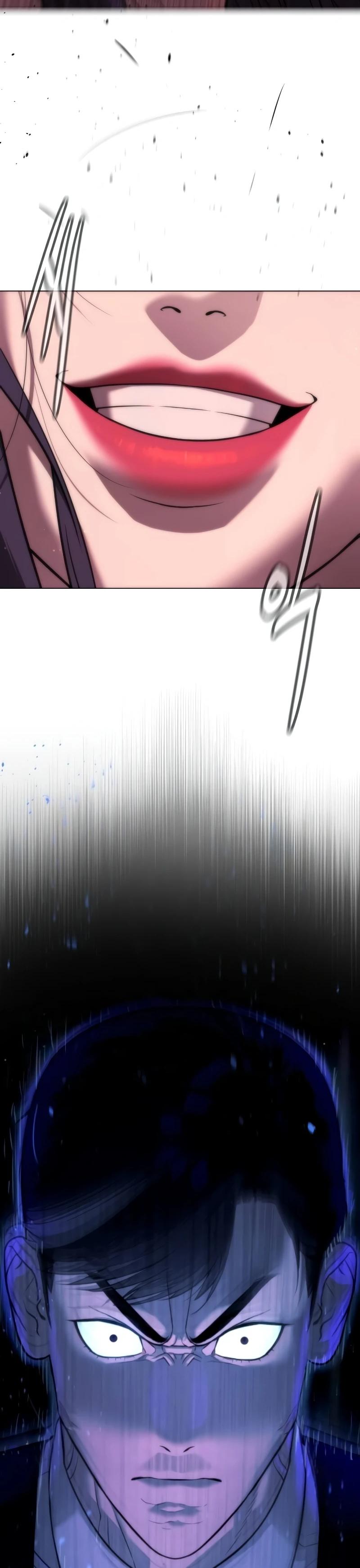 68-cm2xdfr0s0001tt82570od8ls